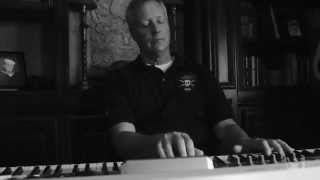 O Holy Night | "Believe Again"