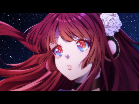 LEVEL 01 - VGM COVER ALBUM BY LOLLIA