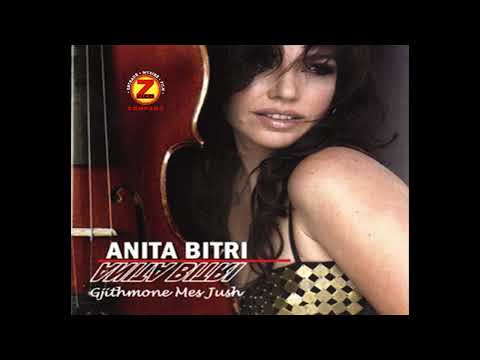 Anita Bitri - Na jep bekimin (Official Audio)