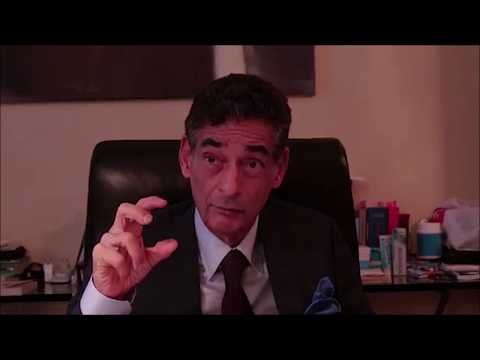 Gerard Spong in De Meerpaal: „Intrigerende kijk in het functioneren van een advocaat” Gerard Spong in De Meerpaal: „Intrigerende kijk in het functioneren van een advocaat”