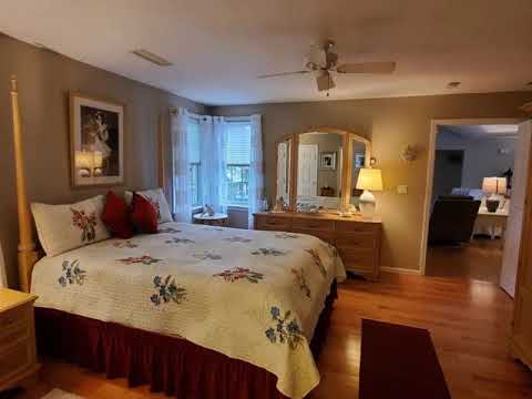 90 Country Club Ln, Brockton, MA 02301 - Single Family - Real Estate - For Sale