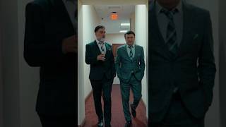 🎥 ՍՈՍ ԱՆՋԵԼԵՍ | սերիա 1. 🎥 SOS ANGELES | episode 1