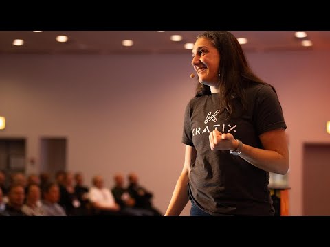 The DEVOPS Conference 2023 in Stockholm and Copenhagen  | Highlights