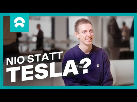 Von Model Y zu EL7: Darum ist dieser Unternehmer umgestiegen (Ehrliche Erfahrungen & Vergleich)