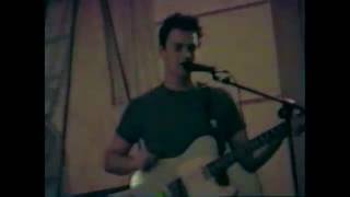 The Junior Varsity - Park Your Car Retirement | Jacksonville, IL