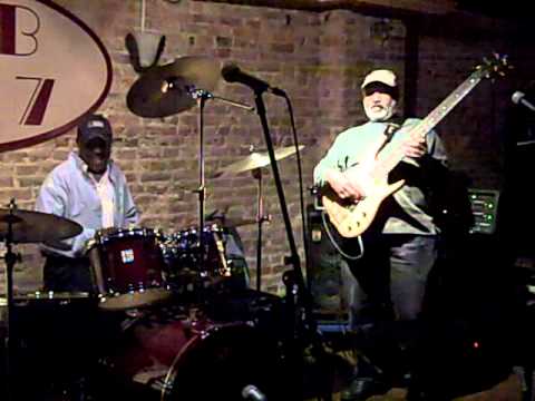 SPICE - Live for the Moment