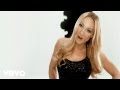 Charlotte Perrelli - Hero 