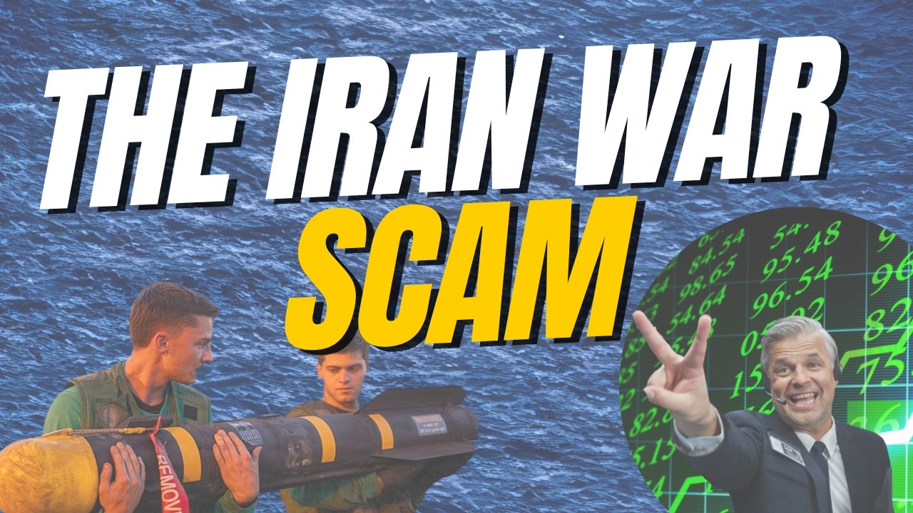 The REAL costs of America's wars | GOING DEEP with Catherine Lutz