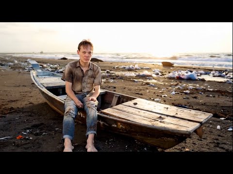 Quick Win (Official Musicvideo)