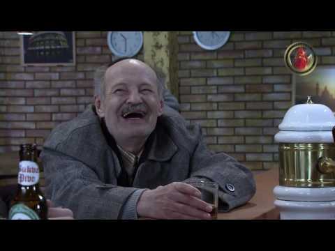 Lud, zbunjen, normalan Ep 129 - Iz Rusije s ljubavlju (CIJELA EPIZODA)