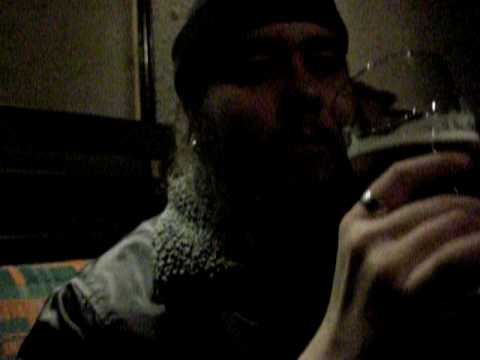 Paarissa kaljalla osa 2