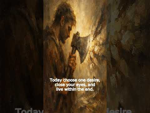 Jeremiah 51:20