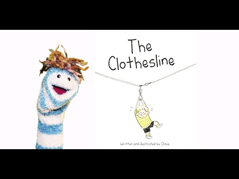 Building Self Esteem for Kids | Building Self Confidence & Resilience | Social Emotional Learning