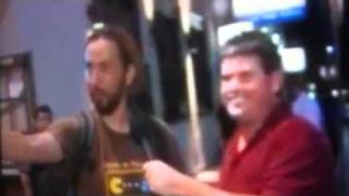 Kevin Nicks l Live Austin Texas 2007