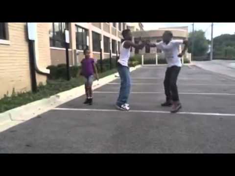 #TeamBabyBop BOPPIN 2 | Billy Boi - Boogee