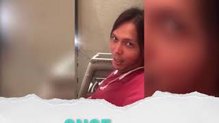 Download lagu ONCE MEKEL Ingin Punya Pacar Lagi mp3