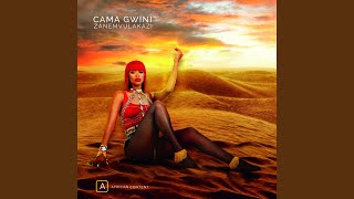 Download lagu Amahule mp3