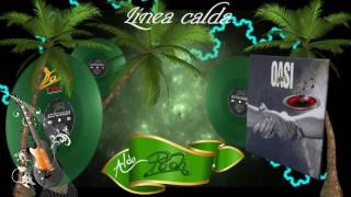 Pooh - Linea calda - Album "Oasi"