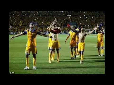 FYR Macedonia vs Ukraine match fixed 100% sure subscribe chanel get free