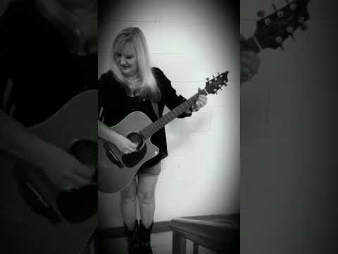 Lori Lynn - See Me - Misc Originals