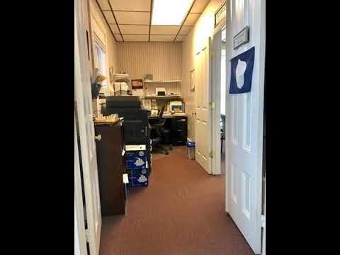 145 Broadway Taunton, MA 02780 - Single Family - Real Estate - For Sale