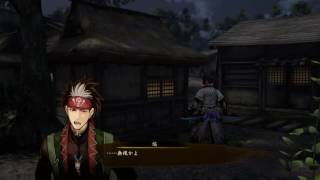 討鬼伝2　＃7　だらだら実況