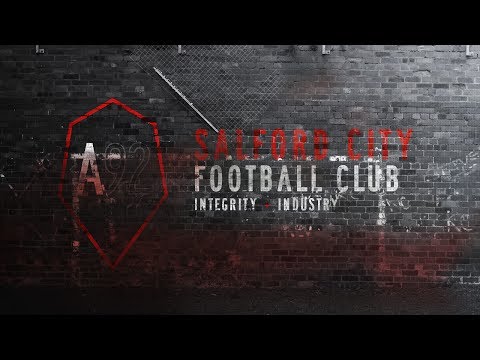 Introducing Academy 92..