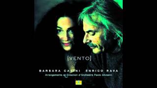 Enrico Rava|Barbara Casini - Fin de l'ennui