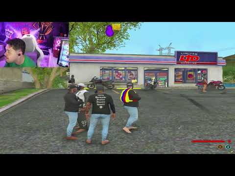 o panicz resolvendo os b.o da França ia ser a melhor coisa kkkkkkkkk