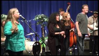Tracy Nelson performs &quot;Without Love&quot;