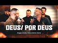 Borges E Dedeu Deus Por Deus DvD Que Pancada
