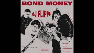 Lil Bibby, Thouxanbanfaun & Bandmanfari  "Bond Money" (Official Audio)