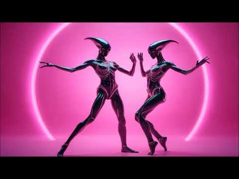 Para Halu - Live Ozora Festival 2015 (Sunrise Set)