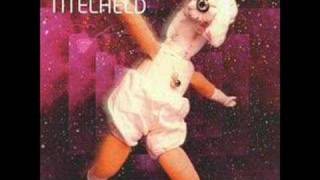 Extrawelt - Titelheld