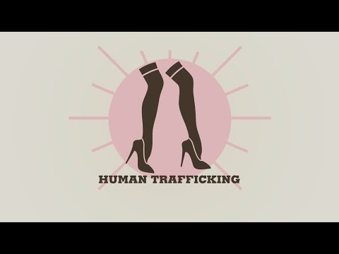 What is the G5 Sahel joint military force?