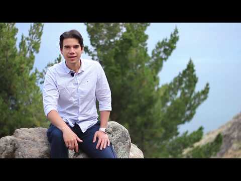 QUIENES ENTIENDEN - CÓDIGO 18