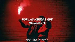 T.O.P (BIGBANG) -  TODAY OF ALL DAYS / sub español