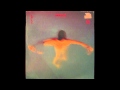 Vangelis - The Plumb Blossom - Batch Music Library Vangelis - The Plumb Blossom