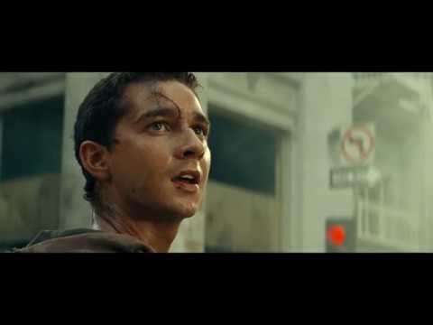 Transformers UHD (2007) -  Final (12/12) | 4K Clips