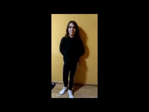 CONTAMINACIÓN EN LOS OCÉANOS