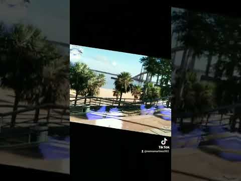 Fue un hermoso viernes caminando por mi lugar favorito 💕