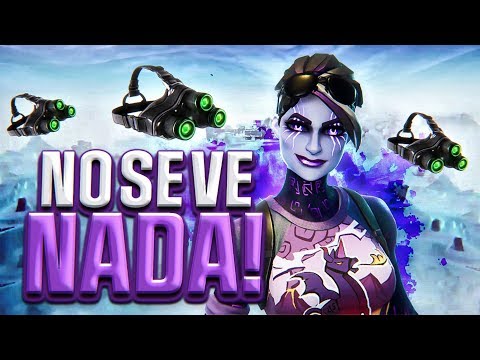 Pc And Ps4 Fortnite Game Chat