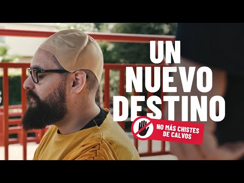 Un nuevo destino - Presentación roster Rainbow Six Siege 2020