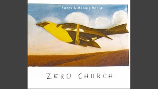 Couldn't Hear Nobody Pray