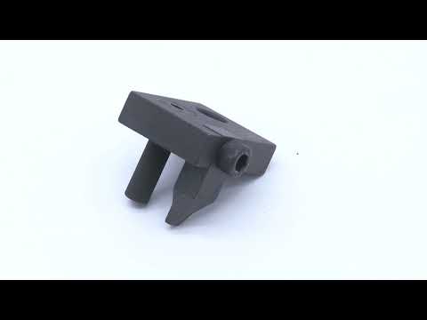 動画を再生
