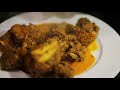 Bamboo Chicken Raju Gari Vantillu