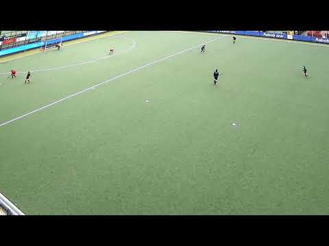 HCDB MD02 - Rosmalen MD1