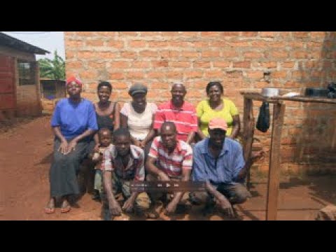 Shamba Shape Up Sn 5 - Ep 12: Bananas, Cow Feed, Chicken Health (English)