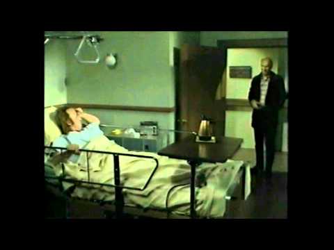 GH 02-04-83 Full Episode - Part 2