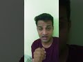 Speaking About Worst Channel TV9 From D Boss Darshan Fan